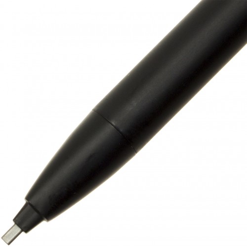 Карандаш механический Marvy 2 х60 мм (12)  # FL200