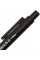 Карандаш механический Marvy 2 х60 мм (12)  # FL200