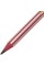 Олівець графітний Bic HB Еволюшн з гумкою (12) 8960342/646/8189