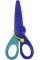 Ножиці дитячі Maped  KidiPulse 12 см, дисплей (20) MP.472112