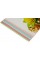 Бумага цветная А4 80 г/м пастель 5х10 Spectra Color-Rainbow Pack Light IT 82 Т 50 шт (22) (25)