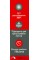 Лампа Etron Light Power скло LED 1-ELP-078 G4 4Вт 4200K 12V (10)  
