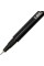 Лінер Bic bc942070 Інтенсіті Файн синій(12)