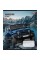Тетрадь 60 листов линия 1 Вересня Adventure off-road (10) (160) 764961