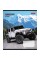 Тетрадь 60 листов линия 1 Вересня Adventure off-road (10) (160) 764961