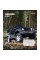 Тетрадь 60 листов линия 1 Вересня Adventure off-road (10) (160) 764961