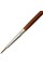 Кисточка художественная синтетика круглая 0 Neo Line  CHNR-2200 (25) (250) 