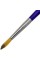 Кисточка Royal&Langnickel 8 синтетика/круглая артикул M77R-8