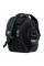 Рюкзак Yes Oxford 1 отделение, 1 карман черный S-40/558559