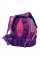 Рюкзак Yes Minnie Mouse 3 отделения, 1 карман розовый (10) S-57/558566