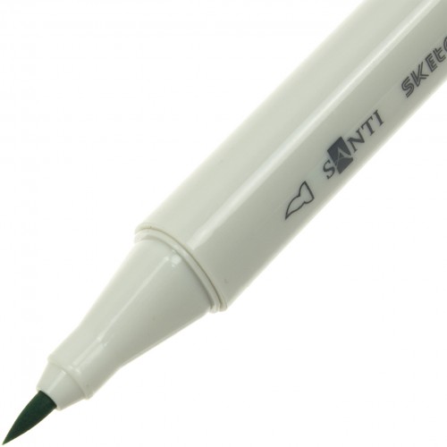 Маркер Santi sketch Тіфані (6) SM-41/390582