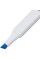 Маркер-скетч двосторонній Marco Pastel blue 7800-6CB / B203