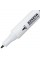 Маркер-скетч двосторонній Marco Cool grey 5 7800-6CD/CG05