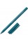 Ручка кулькова Schneider Tops Pastel K15 0,5 мм синя, корпус асорті (50) S150520