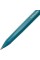 Ручка кулькова Schneider Tops Pastel K15 0,5 мм синя, корпус асорті (50) S150520