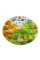Пазли Puzzlika 4 Сезони 15238  
