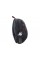 Рюкзак CoolForSchool 1 відділення, 4 кишені сірий 19" №CF86122 