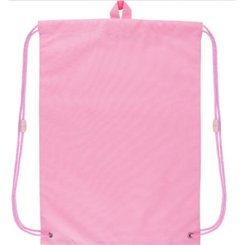  Сумка для обуви Kite 1 отделение, 600M TK (25) №TK22-600M