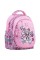 Рюкзак Kite Education tokidoki 3 відділення 2 кишені (6) TK22-700M(2p)