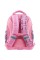 Рюкзак Kite Education tokidoki 3 відділення 2 кишені (6) TK22-700M(2p)