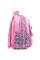 Рюкзак Kite Education tokidoki 3 відділення 2 кишені (6) TK22-700M(2p)