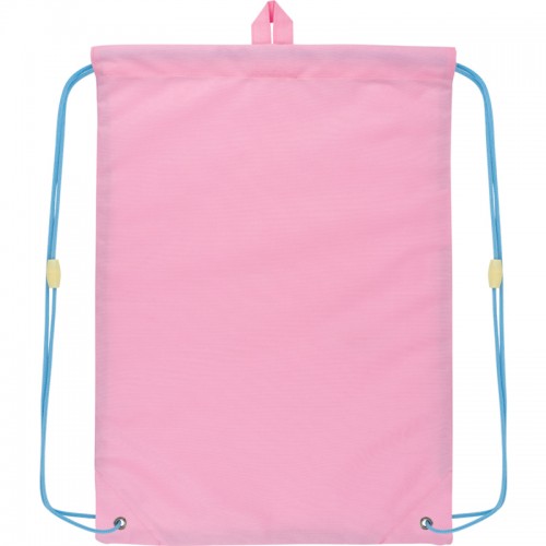 Сумка для взуття Kite Catsline 1 відділення №K22-600M-15  