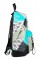 Рюкзак Kite Education teens 1 отделение 2 кармана K22-910M-5