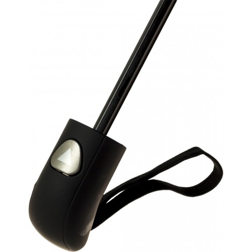 Парасолька жін. напівавтомат 8спиць d-110см №R28688(12)(60)