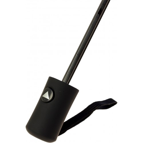 Парасолька жіноча напівавтомат 8 спиць d-110 см (12) (60) №R29366  