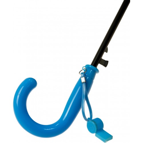 Парасолька дитяча тростина "Kite" 2001 Hot Wheels №HW22-2001(12)(48)