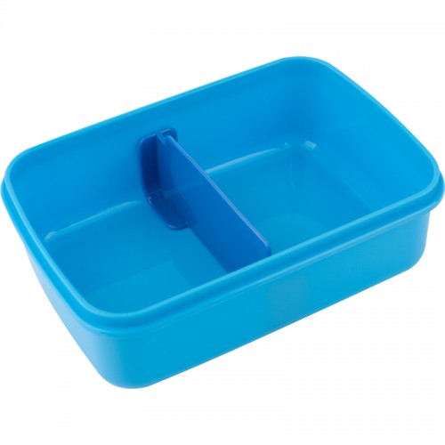  Ланч бокс пластиковый Kite DC (12) №DC22-160