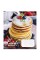 Зошит 18арк. кліт. 1В Homemade cake №765812(25)(400)