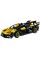 Конструктор LEGO Technic Bugatti Bolide 42151(3)