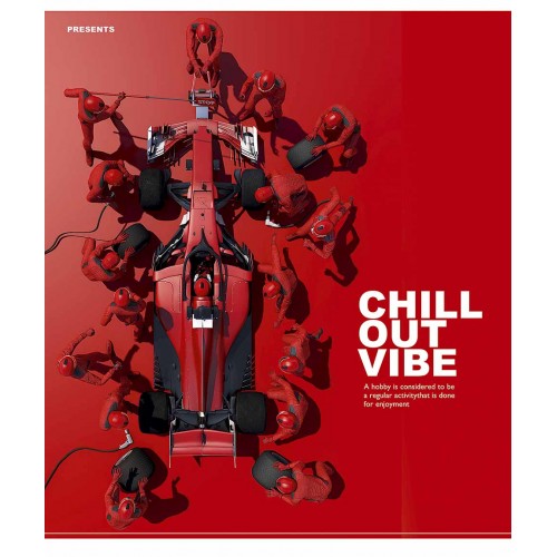 Зошит 60арк. лін. Школярик "Top hobbies" УФ лак №060-3027L(10)(80)