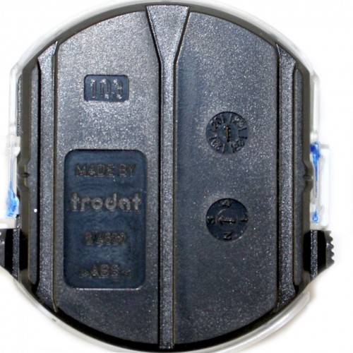 Подушка змінна "Trodat" до 4630 №6/4630 син.