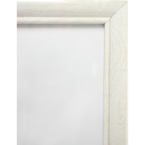 Фоторамка "Elite" 30х40 №MK-102 біла(12)