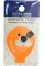 Стикеры-закладки пластиковые Economix  Fun balloons 40 х50 мм 20 шт ассорти (48) E20967-03
