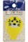 Стікери-закладки пласт. Economix Fun balloons 40х50мм 20шт асорті E20967-01(48)