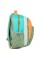 Рюкзак Kite Education teens 2від.,3карм. K22-905M-6(10)