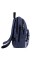 Рюкзак Kite Education teens 1від.,2карм.K22-2589S-2