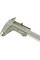 Штангельциркуль Master Tool 150мм 1-117