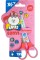 Ножиці дит. Yes 480429 Line friends з принтом на лезі(12)
