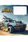 Зошит 12арк. кліт. Школярик Monster cars ВД-лак 012-3243K(30)(300)