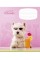 Зошит 12арк. кліт. Школярик Perfect friends 012-3250K(30)(300)