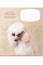 Зошит 12арк. кліт. Школярик Perfect friends 012-3250K(30)(300)
