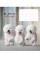 Зошит 12арк. кліт. Школярик Be joyful always ВД-лак 012-3263K(30)(300)