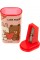 Точилка Yes 620565 Line Friends бочонок(24)