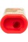 Точилка Yes 620565 Line Friends бочонок(24)