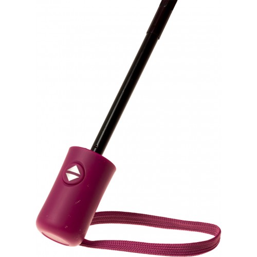 Парасолька жін. автомат 8спиць d-55см №R30685(12)(60)