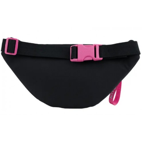 Сумка на пояс "Kite" 1від. №K22-2577-5